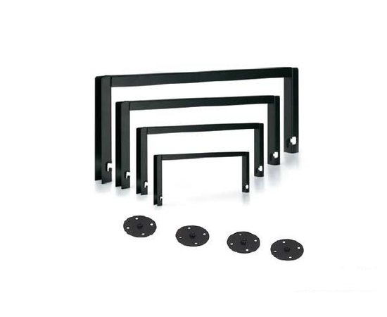 Кронштейн PEECKER SOUND STD- 4015 - 16578 за 0 грн. | 4Club